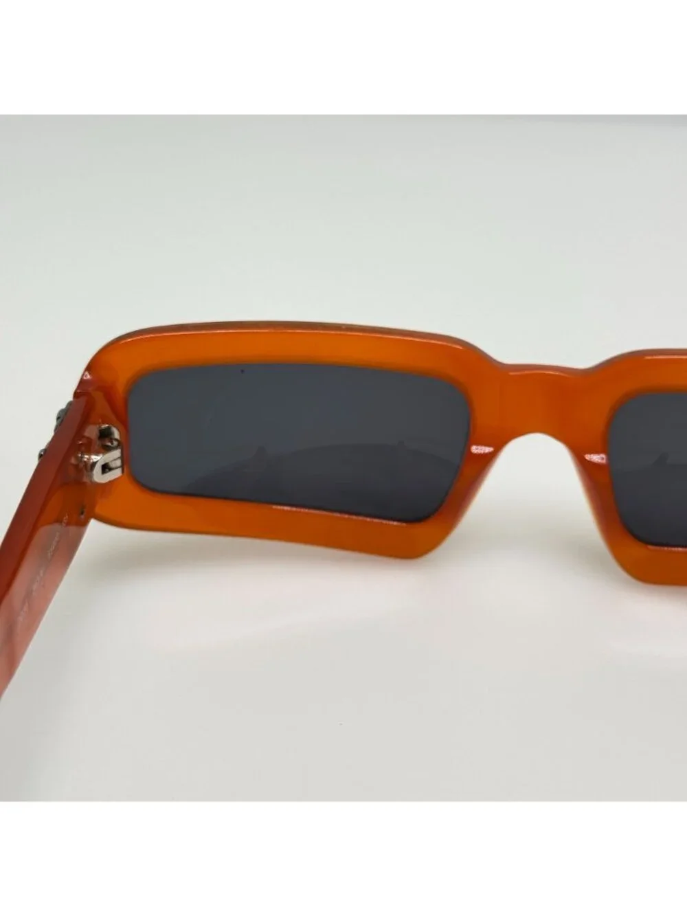 Salvatore Ferragamo Sunglasses 2036 243/61 55-20-135